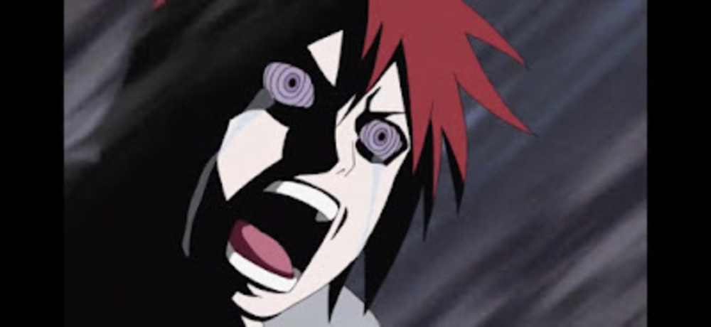 Meet your Posher, Bryan